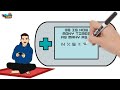 Multiplicative Comparison Quiz