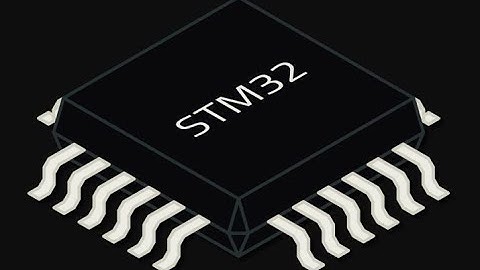 [LT STM32 and TH/CHUONG 11] BAI 3: DIEU KHIEN THIET BI DIEN THEO GIA TRI ADC