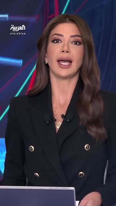       - -:     
 - نشر قبل 6 دقيقة