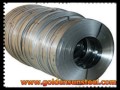 Low Carbon Stainless Steel Coil Strips,China Low Carbon Stainless Steel Coil Strips Mp3