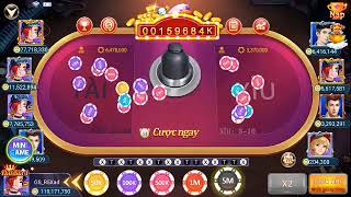 bigboss game bai ibongda tv truc tiep bong da