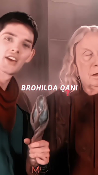 gayus 🫂 merlin #merlinbbc #edit #mastermerlin #merlinedit #merlin #movie #rek