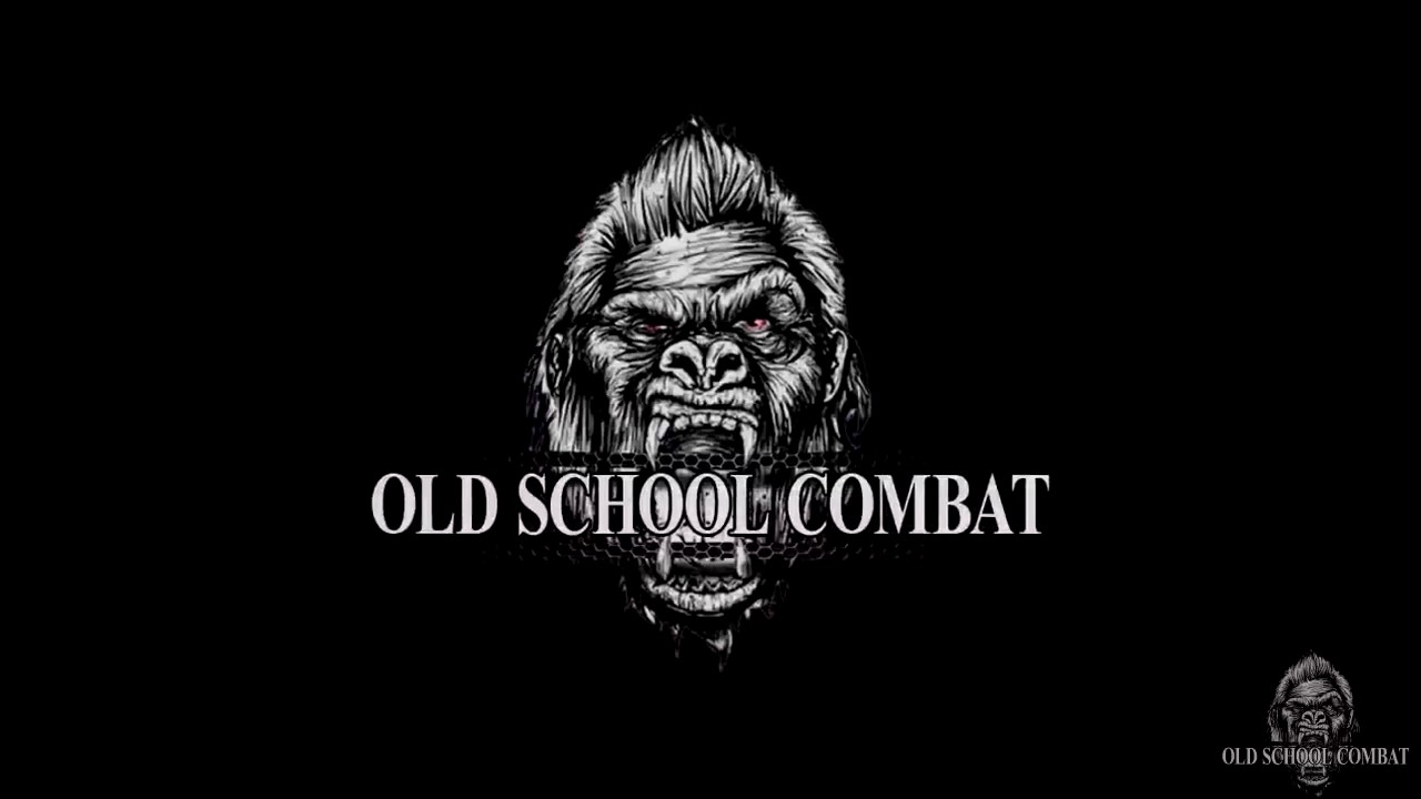 Combat school. Old School Combat. Old School Combat лицо. Combats old.