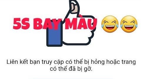 Share ip dame not clone 5s max chất, test nhanh kẻo fix!!