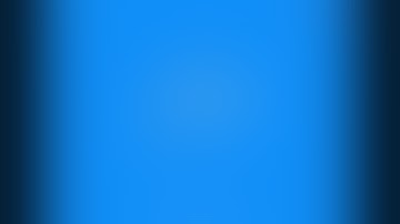 Create Custom DICOM Nodes