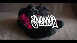LOJA DEMO - SNEAKERS