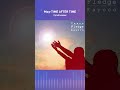 【旧作紹介】2009年リリースFledge (後編) #kayoco #cover