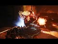 DOOM: The Shotgun Blast Tune-Up Ages Part 2 (Final)