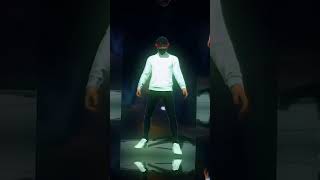 DOMBA VELOCITY | TREND TIKTOK😎#shorts #short #viral