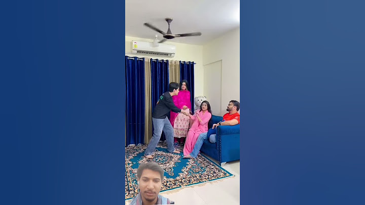 School to jaana padega🤣🤣 #happychildrensday #zidaanshahidaly #funny #shorts