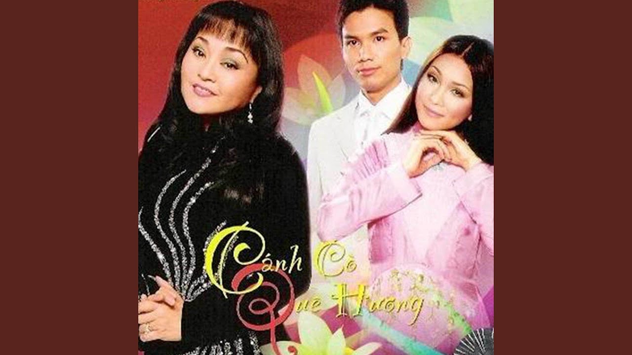 Con Cò Trắng