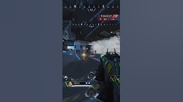 average wraith main #apex #apexlegends #apexlegendsclips #apexcommunity #apexfunny