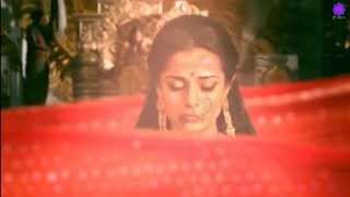 lord krishna saves draupadi | draupadi vastraharan | draupadi chorharan | mahabharat | starplus screenshot 5