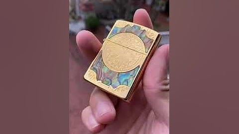 Bật lửa zorro khảm trai cực khét gái 400k ( 0918924444)