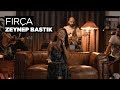 Fırça (Akustik) - Zeynep Bastık