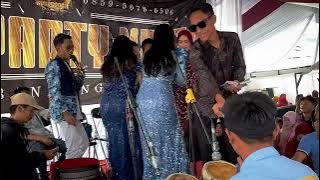 BECHKAM PERSIB KOKOSODAN GOGOLERAN medley || KEY’SPARTY_MUSIC