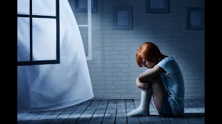 Child and Adolescent Grief