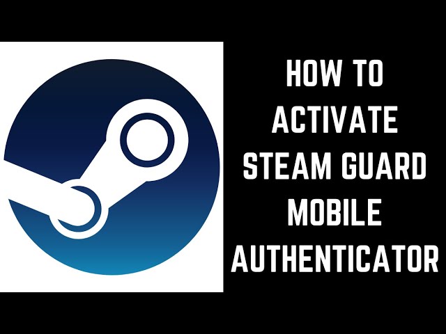 Steam Support :: Steam Guard