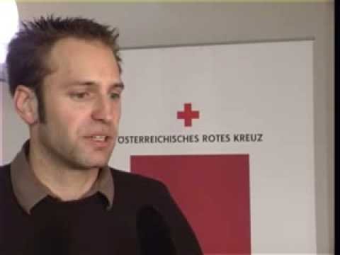 Rotes Kreuz: Karl Kugler