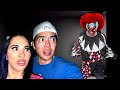 Compre un payaso en la deep web   mau mcmahon