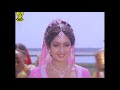 Velluvachi Godaramma Video Song | Devatha Telugu Movie Songs | Shobhan Babu | Sridevi | Jaya Prada Mp3 Song