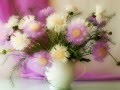 Mendelssohn Songs Without Words Op.85 no.4 in D Major