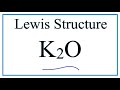 Ionic Compounds and Valence Electrons