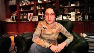 Emily Estefan - Purple Money Update