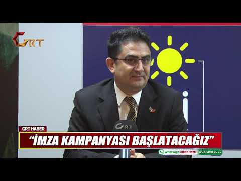 RAHMETLİ KORKUT KÜÇÜKCAN UNUTULDU