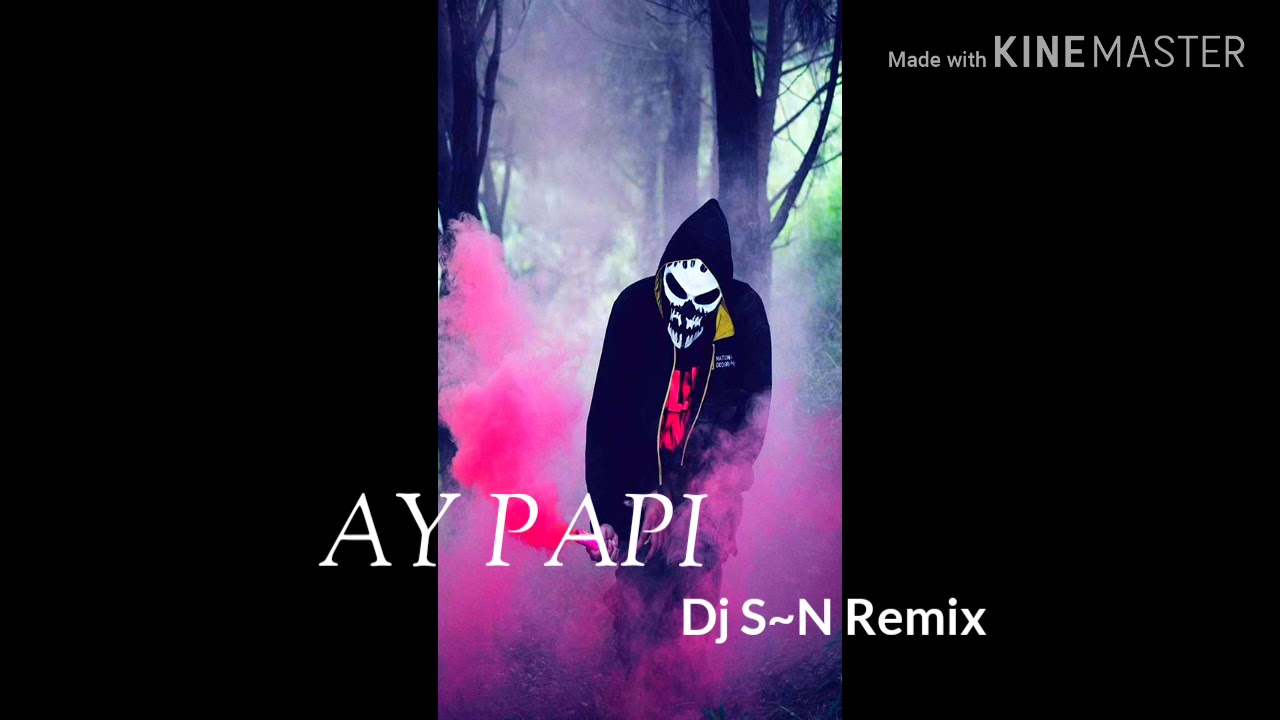 Dj Fizo Faouez Ay Papi Remix Dj S N 2020 Youtube Dj fizo faouez artik asti nomer 1 dj maynou remix 2021 dj s n collection dance remix king.mp3. youtube