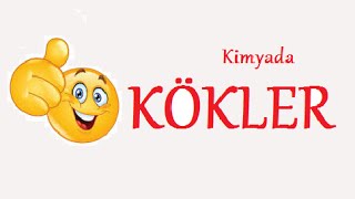 Download Kimyada Önemlİ KÖkler _hafıza Teknikleri #27 Video MP3 Kimyada Önemlİ KÖkler _hafıza Teknikleri #27
