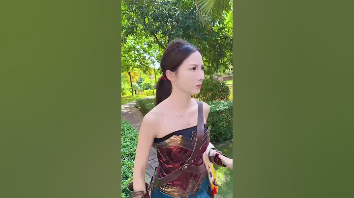 Tang Laoliu เสียใจที่สูญเสียทุกคน!#funny #douluodalu #cosplay #ตัวตลก #comedy
