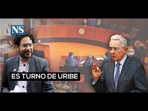 #DesdeLaRedacción: 5 puntos