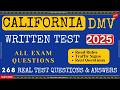 California DMV Permit Test 2025 California DMV Written Test 2025 California Dmv Permit Test 2024 California DMV Permit Test 2025 California DMV Written Test 2025 California Dmv Permit Test 2024