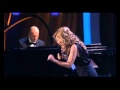 LARA FABIAN in Moscow-Adagio.THE BEST MUSIC!!!