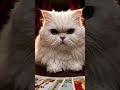 «Таро‑расклад: Когда иллюзий больше нет 💡» #catlife #cat #веселыекоты