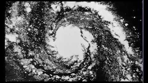 Fibonacci Drum Sequence