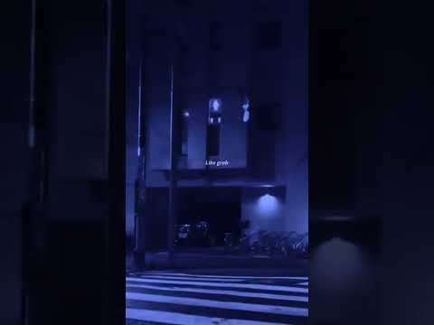 Rich Boy Lyrics Edit Audio Sped Up Slowed Trending Shorts