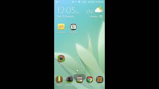 Learn How to hack wifi signin required using android mobile app screenshot 4