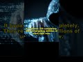 AI Scammers Just Bypassed Your 2FA!