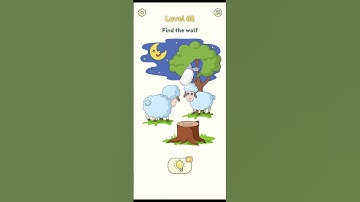 Dop level 62 Delete one part #dop #ytshorts #viral #treanding #level #goingviral #trending #game