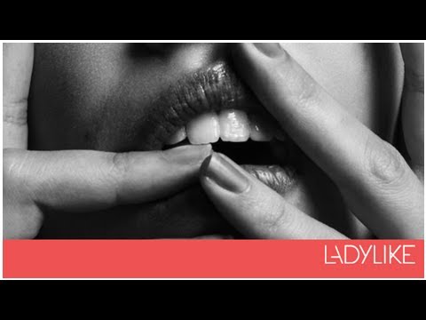 Βίντεο: Πώς να κάνετε στοματικό σεξ