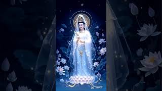 Money Mantra Powerful Mantra #moneymantra #powerful #mantra #shorts