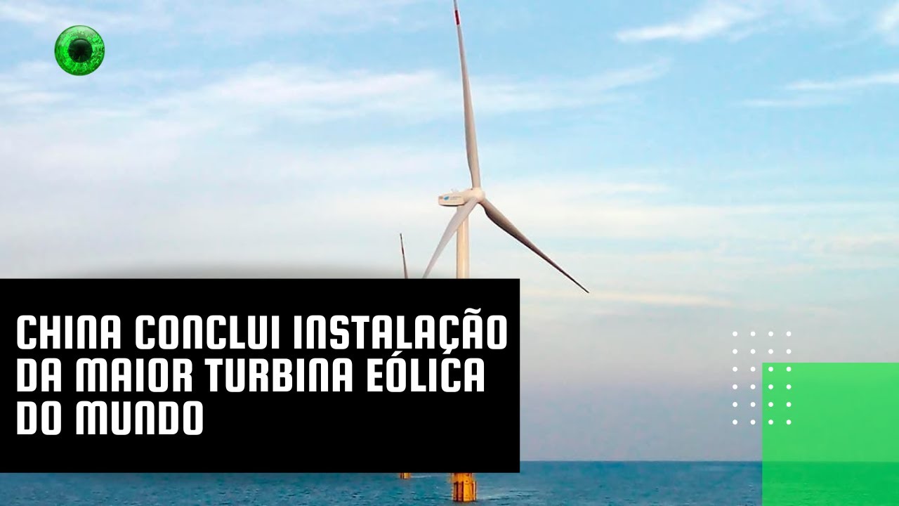 200kw turbina eólica / gerador de energia eólica para uso comercial (200  kW) Grande Energia Eólica Commerial Use o moinho de vento uso doméstico -  China 200kw Gerador eólico, a turbina eólica