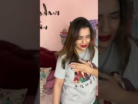 الواقع  المسلسلات التركي