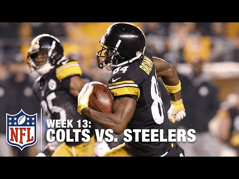 Steelers Wideout ANTONIO BROWN get fined for not Sticking the Landing!..."TRIPLE DIAMOND Chronicles" as we cut the "CHECK" to ROGER for around $11K plus for Unsportsmanlike End Zone Celebration from A.B.! @AntonioBrown84 #SteelerNation #StillerGang #TripleDiamondChronicles 