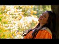 Jax The Bard All The King S Men Official Music Video Jax The Bard All The King S Men Official Music Video