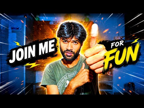 We are GOING CRAZY CHAT