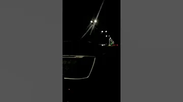 بندر بن عوير انت لاتتهمني 