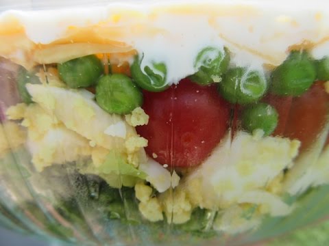 7-layer-salad---how-to-make-a-festive-seven-layer-salad-recipe